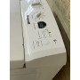 Lave Linge Top BRANDT WTC1065F / 5 KG - 3052