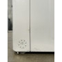 Lave Linge Top BRANDT WTC1065F / 5 KG - 3052