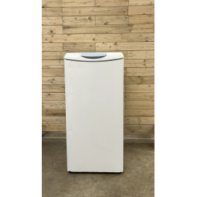 Lave Linge Top BRANDT WTCO122FW / 5 KG - 3053