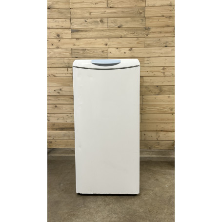Lave Linge Top BRANDT WTCO122FW / 5 KG - 3053