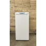 Lave Linge Top BRANDT WTCO122FW / 5 KG - 3053