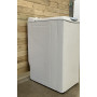 Lave Linge Top BRANDT WTCO122FW / 5 KG - 3053
