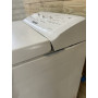 Lave Linge Top BRANDT WTCO122FW / 5 KG - 3053