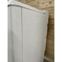 Lave Linge Top BRANDT WTCO122FW / 5 KG - 3053
