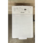 Lave Linge Top BRANDT LTB63000 / 6 KG - 3066