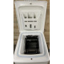Lave Linge Top BRANDT LTB63000 / 6 KG - 3066