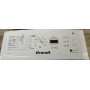 Lave Linge Top BRANDT LTB63000 / 6 KG - 3066