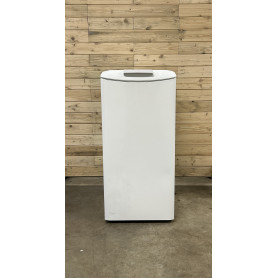 Lave Linge Top BRANDT LTB63000 / 6 KG - 3066