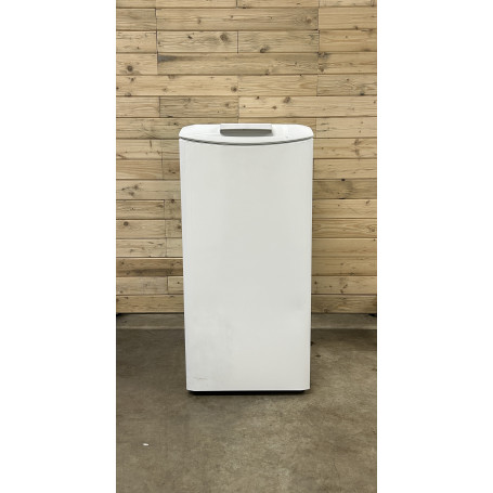 Lave Linge Top BRANDT LTB63000 / 6 KG - 3066