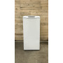 Lave Linge Top BRANDT LTB63000 / 6 KG - 3066