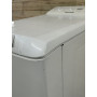 Lave Linge Top BRANDT LTB63000 / 6 KG - 3066