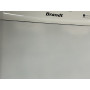 Lave Linge Top BRANDT LTB63000 / 6 KG - 3066