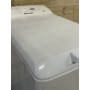 Lave Linge Top BRANDT LTB63000 / 6 KG - 3066