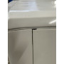 Lave Linge Top BRANDT LTB63000 / 6 KG - 3066