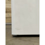 Lave Linge Top BRANDT LTB63000 / 6 KG - 3066
