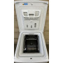 Lave Linge Top INDESIT BWTHD61253 / 6 kg - 3080