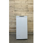 Lave Linge Top INDESIT BWTHD61253 / 6 kg - 3080