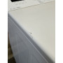 Lave Linge Top INDESIT BWTHD61253 / 6 kg - 3080