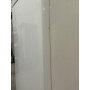 Lave Linge Top INDESIT BWTHD61253 / 6 kg - 3080