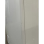 Lave Linge Top INDESIT BWTHD61253 / 6 kg - 3080