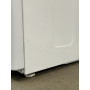 Lave Linge Top INDESIT BWTHD61253 / 6 kg - 3080