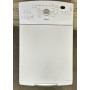 Lave Linge Hublot WHIRLPOOL AWE7210GG / 7 kg - 3083
