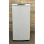 Lave Linge Hublot WHIRLPOOL AWE7210GG / 7 kg - 3083