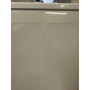 Lave Linge Hublot WHIRLPOOL AWE7210GG / 7 kg - 3083