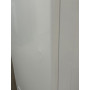 Lave Linge Hublot WHIRLPOOL AWE7210GG / 7 kg - 3083