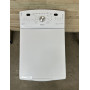 Lave Linge Top WHIRLPOOL AWE9766GG / 6 kg - 3050