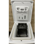 Lave Linge Top WHIRLPOOL AWE9766GG / 6 kg - 3050