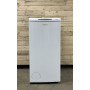Lave Linge Top WHIRLPOOL AWE9766GG / 6 kg - 3050