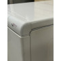 Lave Linge Top WHIRLPOOL AWE9766GG / 6 kg - 3050