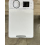 Lave Linge Top BRANDT BT8653MQ / 6.5kg - 3097