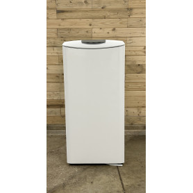 Lave Linge Top BRANDT BT8653MQ / 6.5kg - 3097