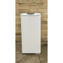 Lave Linge Top BRANDT BT8653MQ / 6.5kg - 3097