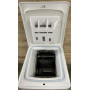 Lave Linge Top BRANDT BT8653MQ / 6.5kg - 3097