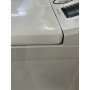 Lave Linge Top BRANDT BT8653MQ / 6.5kg - 3097