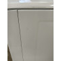 Lave Linge Top BRANDT BT8653MQ / 6.5kg - 3097