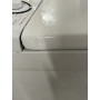 Lave Linge Top BRANDT BT8653MQ / 6.5kg - 3097