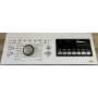 Lave Linge Top HOTPOINT CWMTG632UFR/N 6.5 kg  - 3075