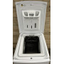Lave Linge Top HOTPOINT CWMTG632UFR/N 6.5 kg  - 3075