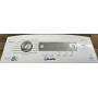 Lavante Séchante VEDETTE VLTS8124 / 8 /4kg - 3077