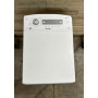 Lavante Séchante VEDETTE VLTS8124 / 8 /4kg - 3077