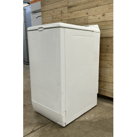 Lavante Séchante VEDETTE VLTS8124 / 8 /4kg - 3077