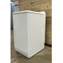 Lavante Séchante VEDETTE VLTS8124 / 8 /4kg - 3077