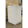 Lavante Séchante VEDETTE VLTS8124 / 8 /4kg - 3077