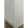 Lavante Séchante VEDETTE VLTS8124 / 8 /4kg - 3077