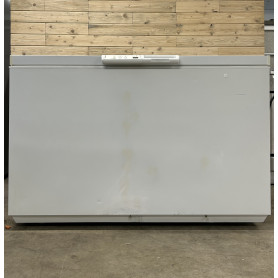 Congélateur Coffre ELECTROLUX ACM3054/BMI310 / 290L - 3102