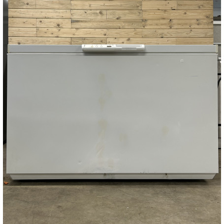Congélateur Coffre ELECTROLUX ACM3054/BMI310 / 290L - 3102